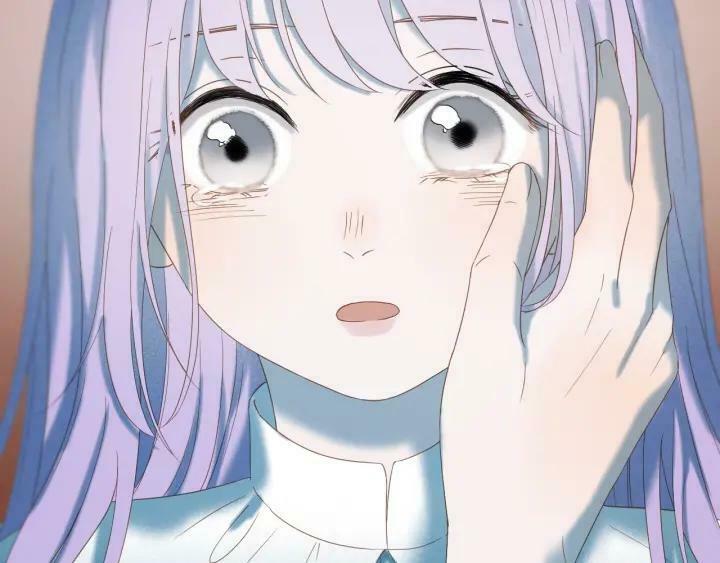 lượm được một tiểu hồ ly phần 3 chapter 73 43