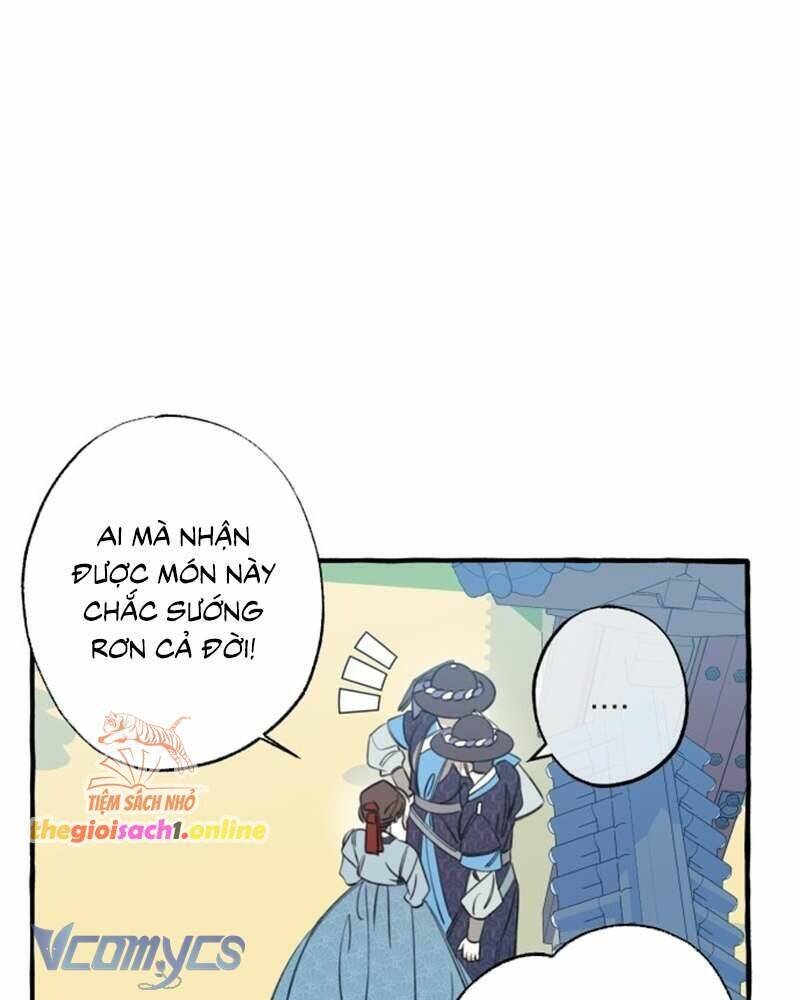 chuyện tình hoa lưu ly chapter 1 91