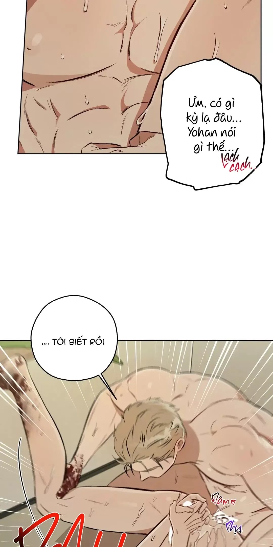 liveta chapter 45 13