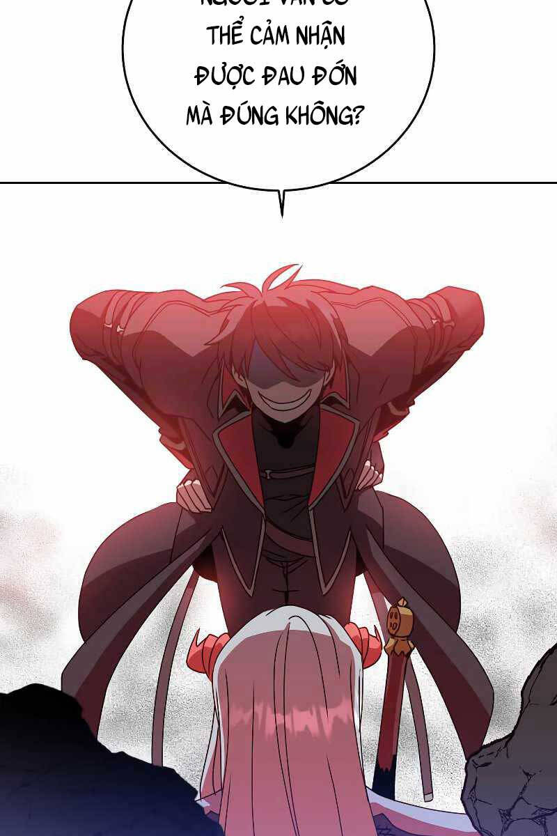 Anh Hùng Mạnh Nhất Trở Lại chapter 125 55