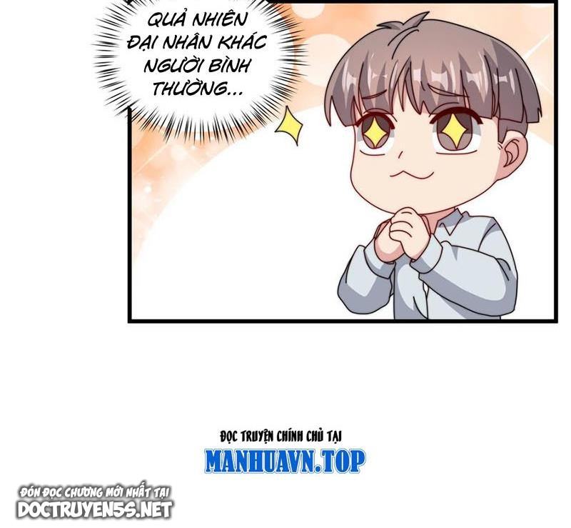 Slime ta treo cự long lên đánh là hợp lý nhỉ? Chapter 141 39