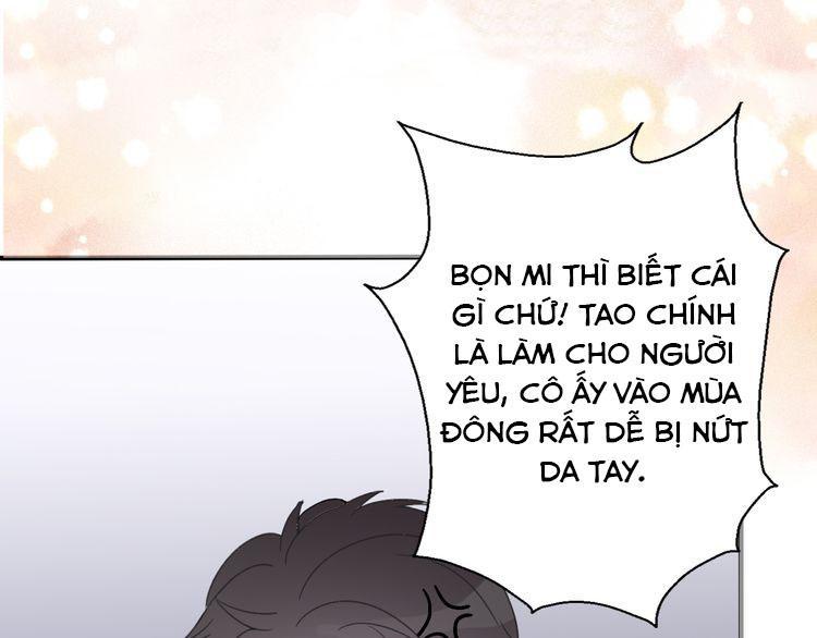 cuộc chiến tình yêu chapter 34 38