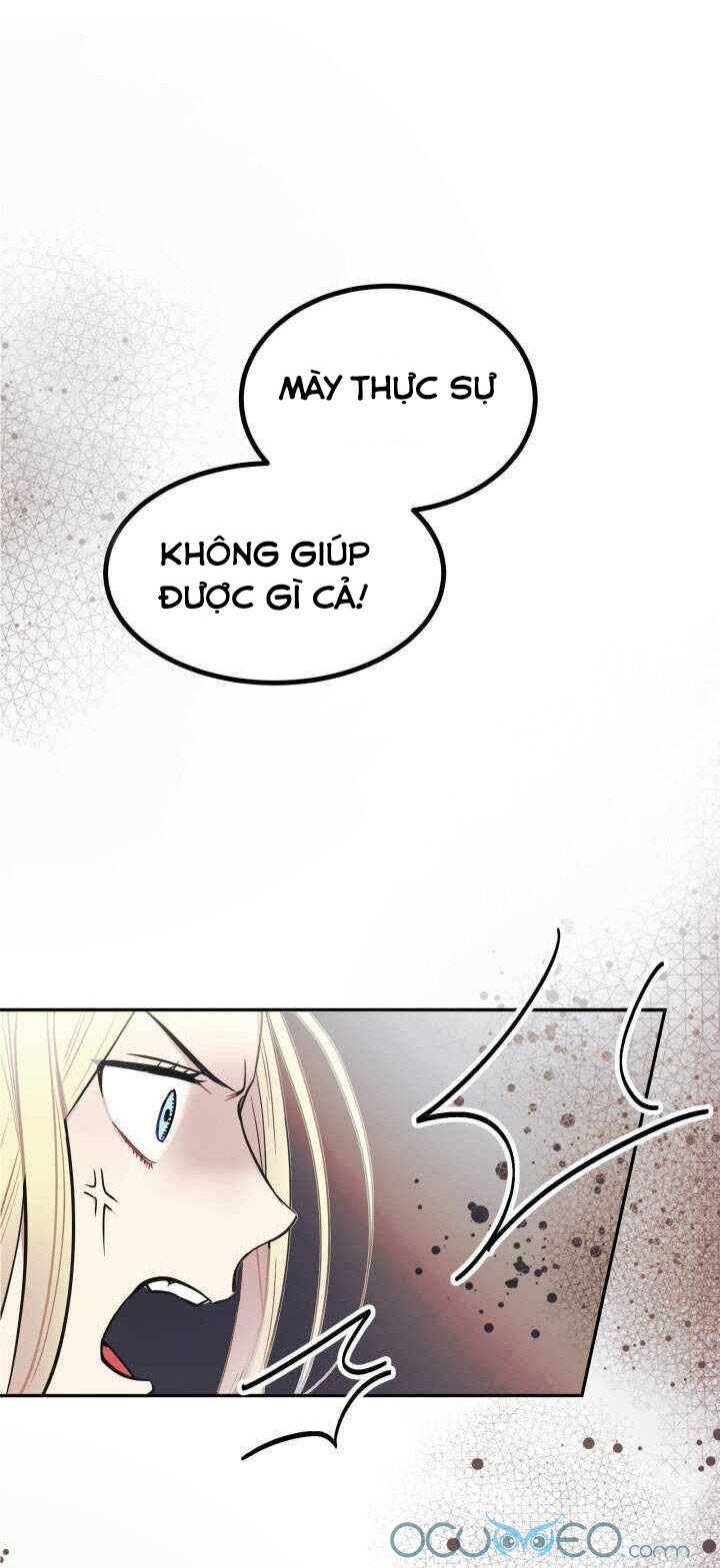 đứa con của rồng chapter 1 29