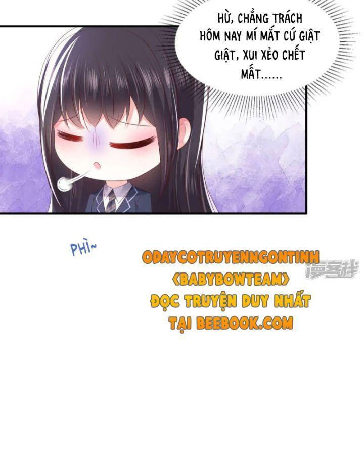 tái sinh tương ngộ chapter 29 29