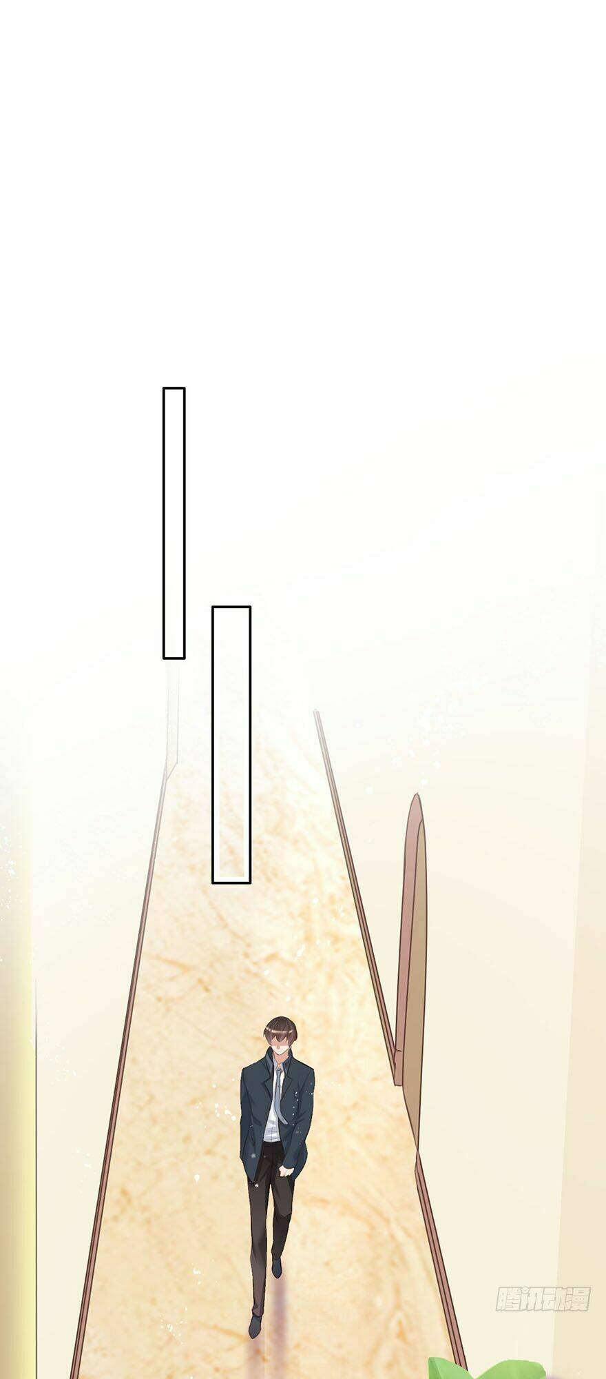 sau này vẫn cứ thích em chapter 16 26