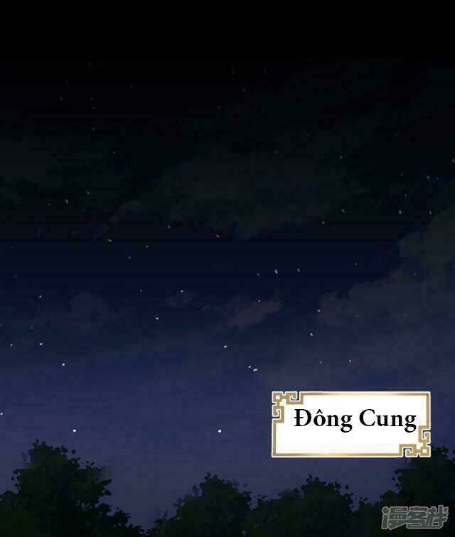 quả nhân có bệnh tên là tương tư chapter 83 9