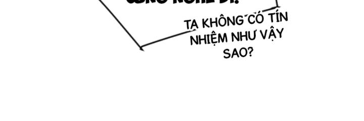 người chơi và nhân vật chính đều muốn làm hại ta chapter 157 14