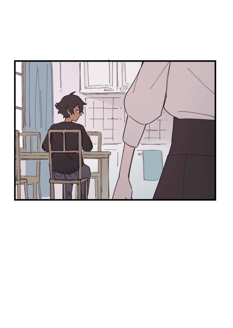 lumine - cội nguồn ánh sáng chapter 140 29