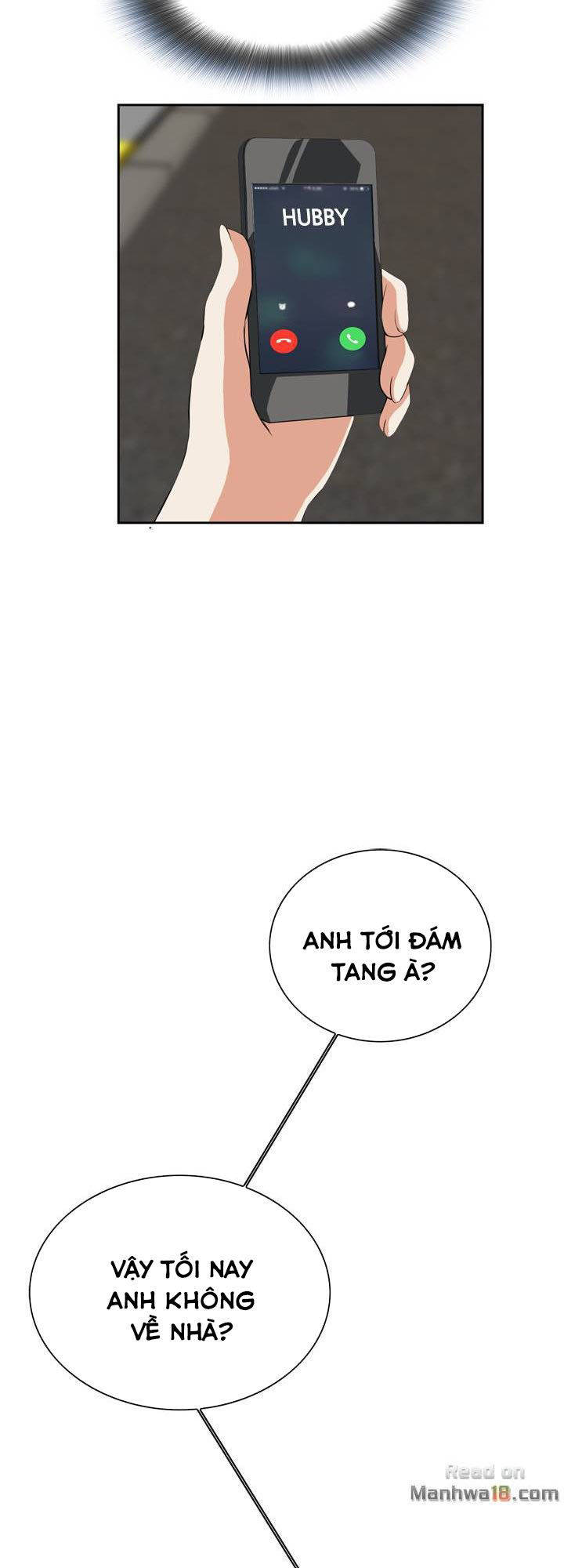 take a peek chapter 25 36