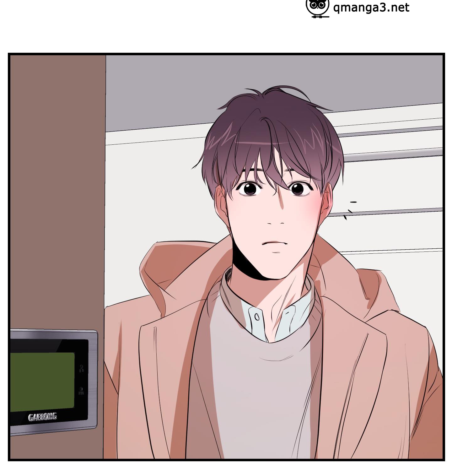 chốn riêng tư chapter 32 46