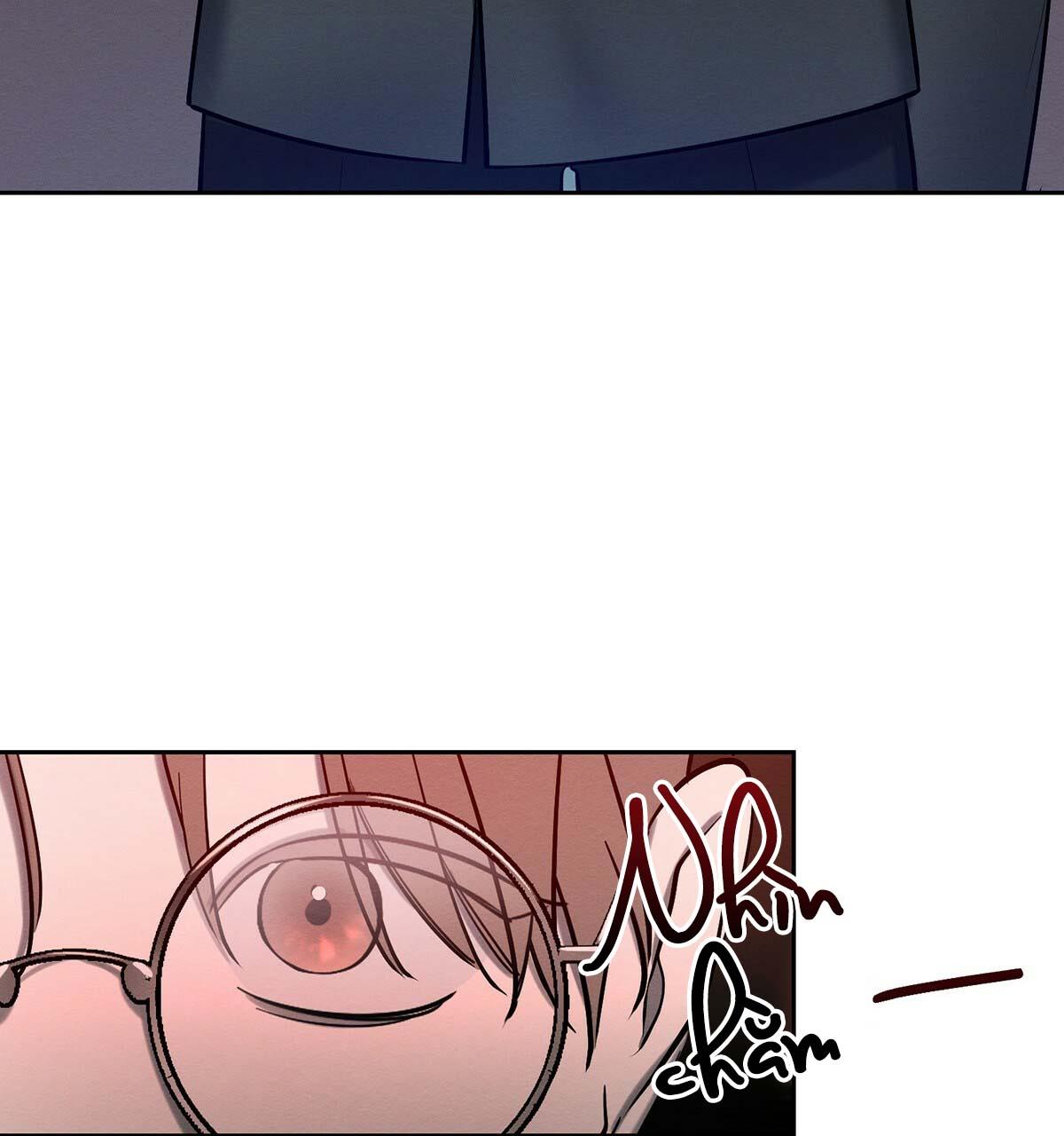 vòng xoáy của ác ma chapter 8 86