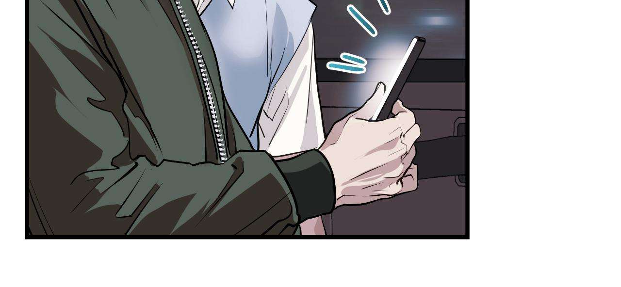 người trong gương chapter 18 138