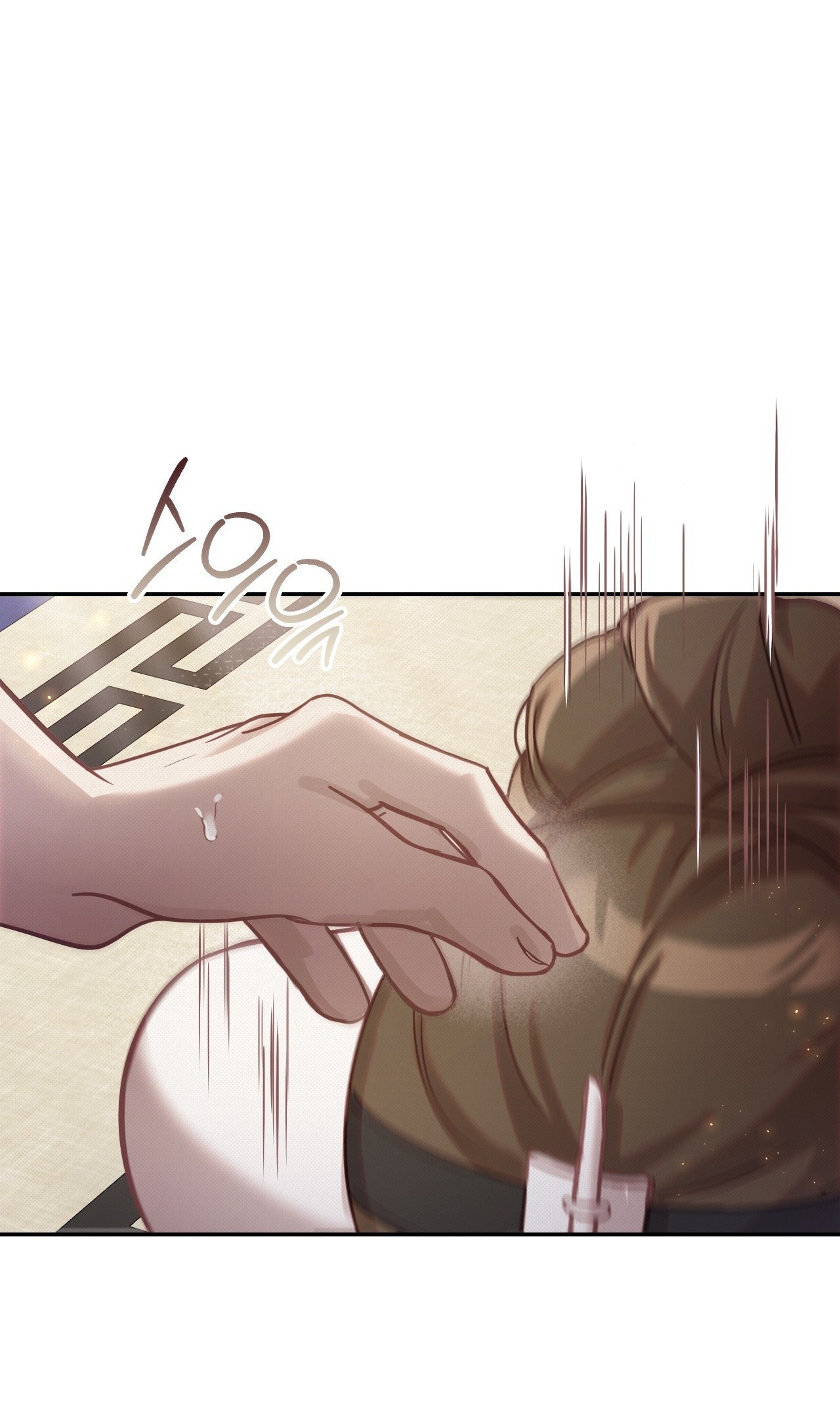 [18+] hậu cung kế chapter 12.1 41