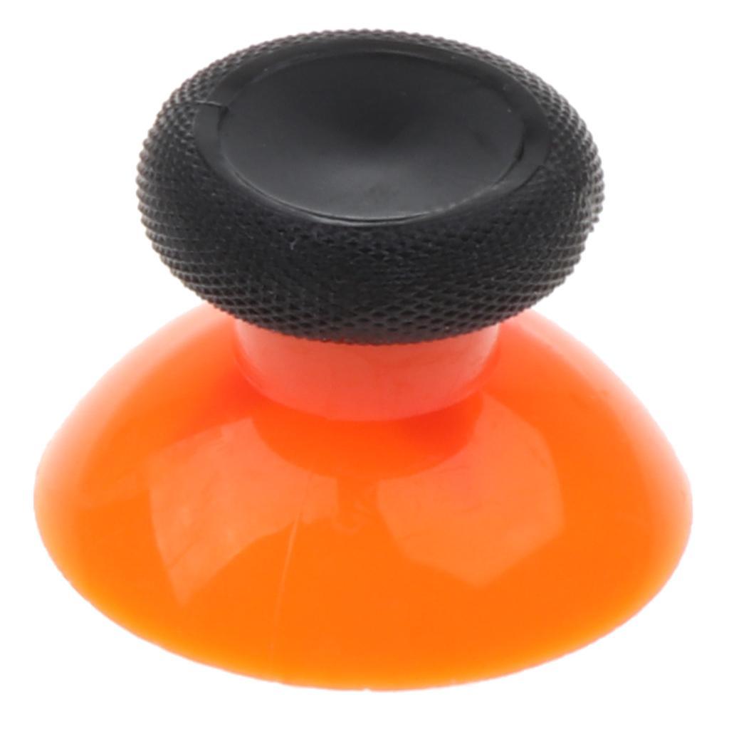 Analog Thumbsticks Thumb Joystick Stick Mushroom Cap fr