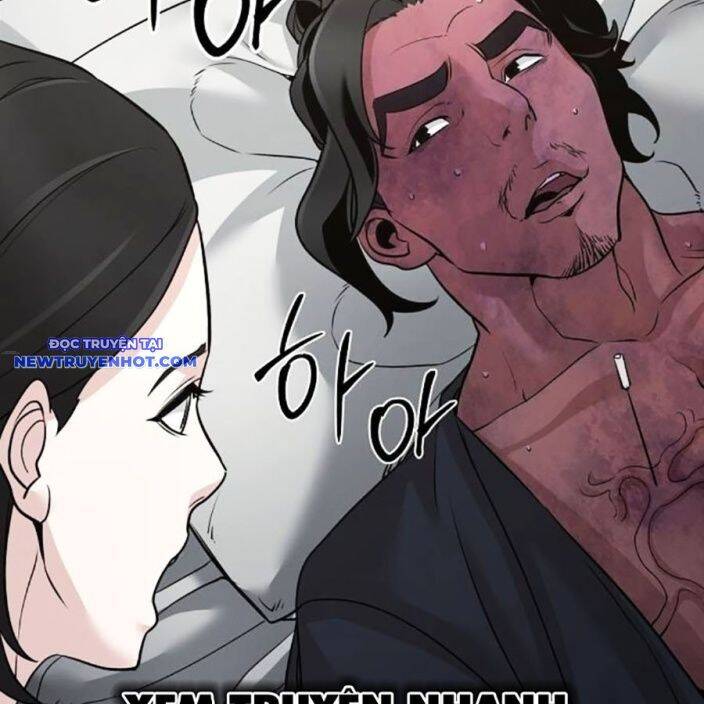 Tiểu Tử Đáng Ngờ Lại Là Cao Thủ chapter 65 75