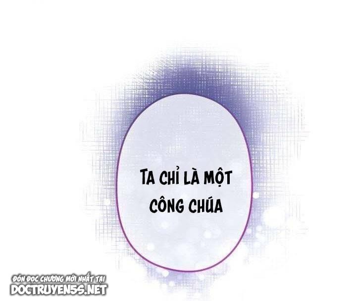 nếu tôi là nhân vật phản diện liệu tôi sẽ chết chapter 47 19