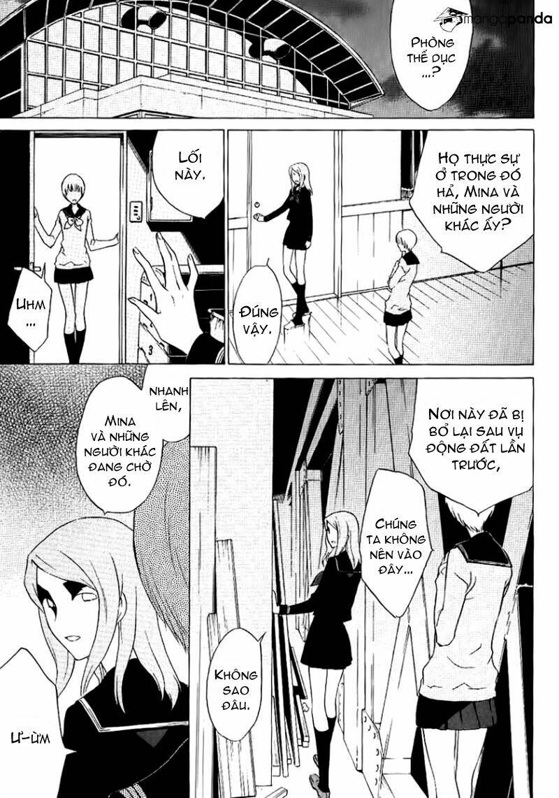 chronos deep chapter 6 17