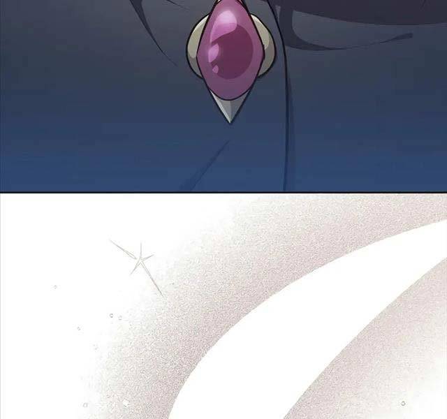 Ma Pháp Sư Tại Trường Học Pháp Thuật Chapter 85 178