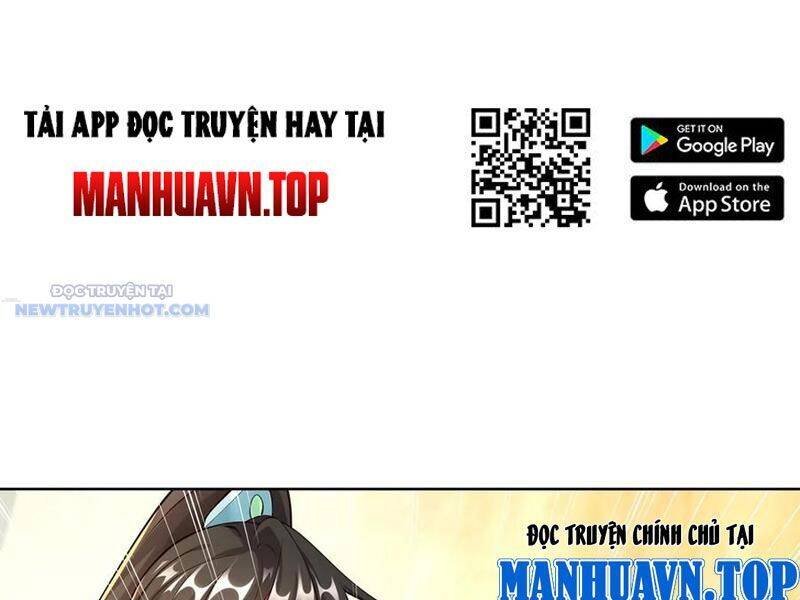 ta thực sự không muốn làm thần tiên chapter 72 80