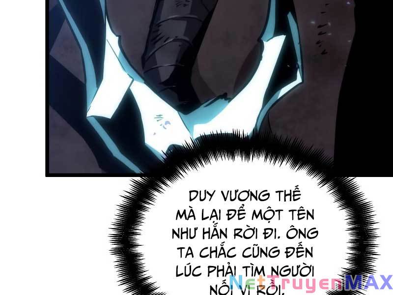 Thế Giới Sau Tận Thế Chapter 85 - Trang 37