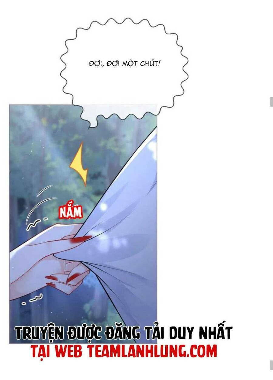 thiết lập ác nữ của tôi sụp đổ rồi chapter 29 37