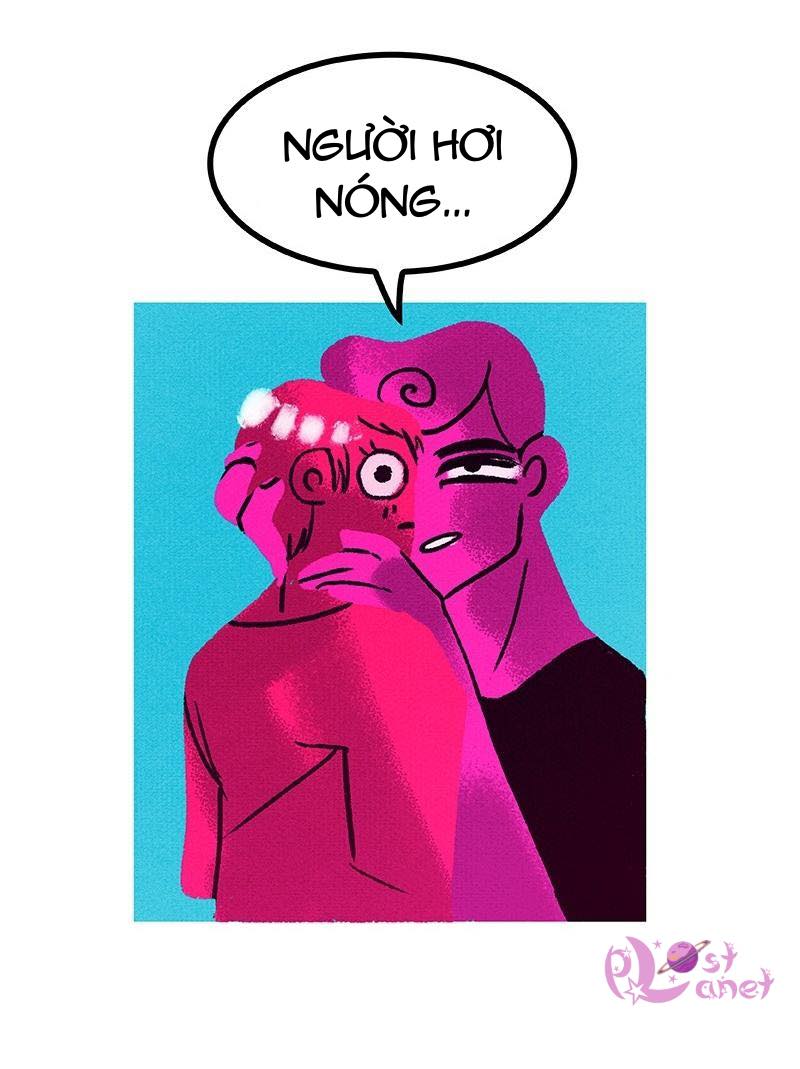 thần thoại olympus chapter 12 35