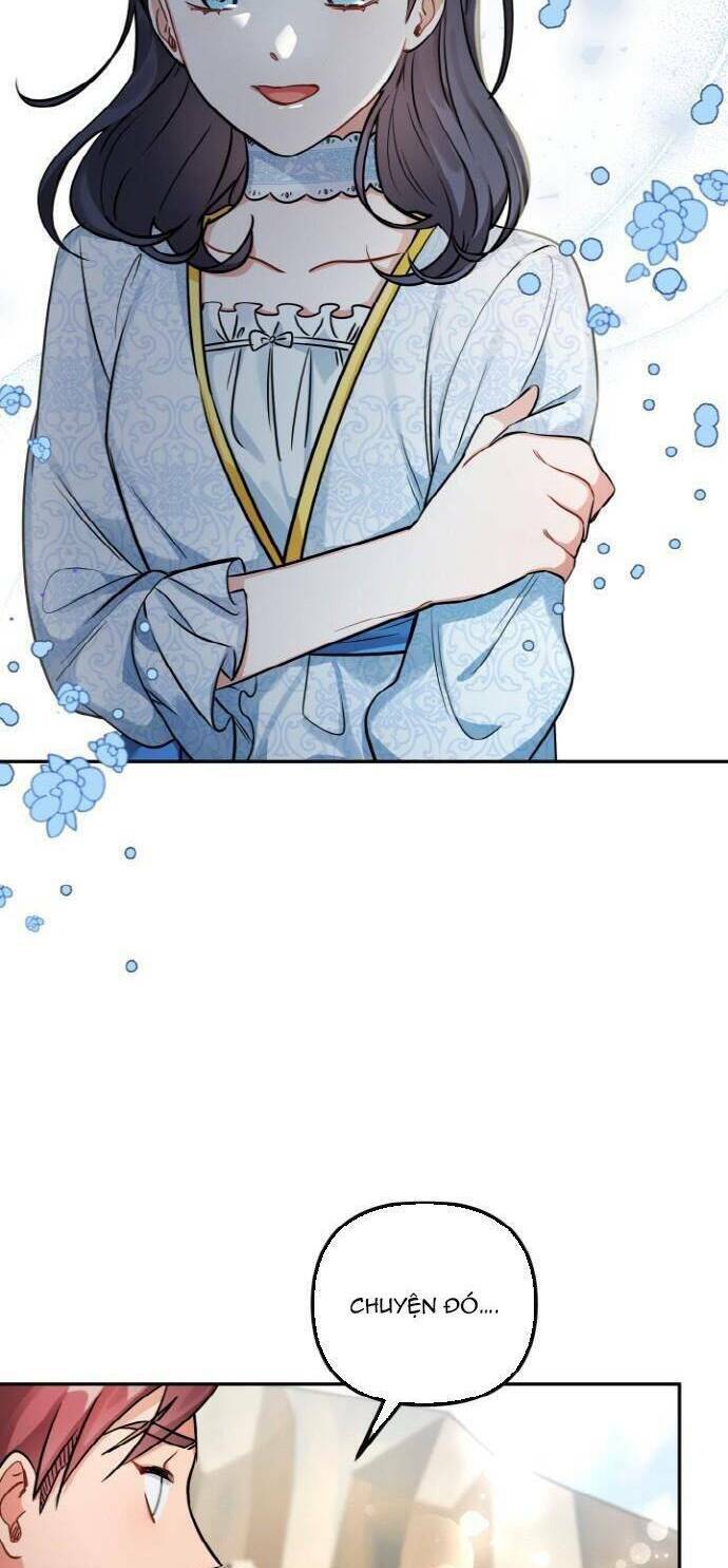 thân gửi nàng bạch tuyết chapter 3 19