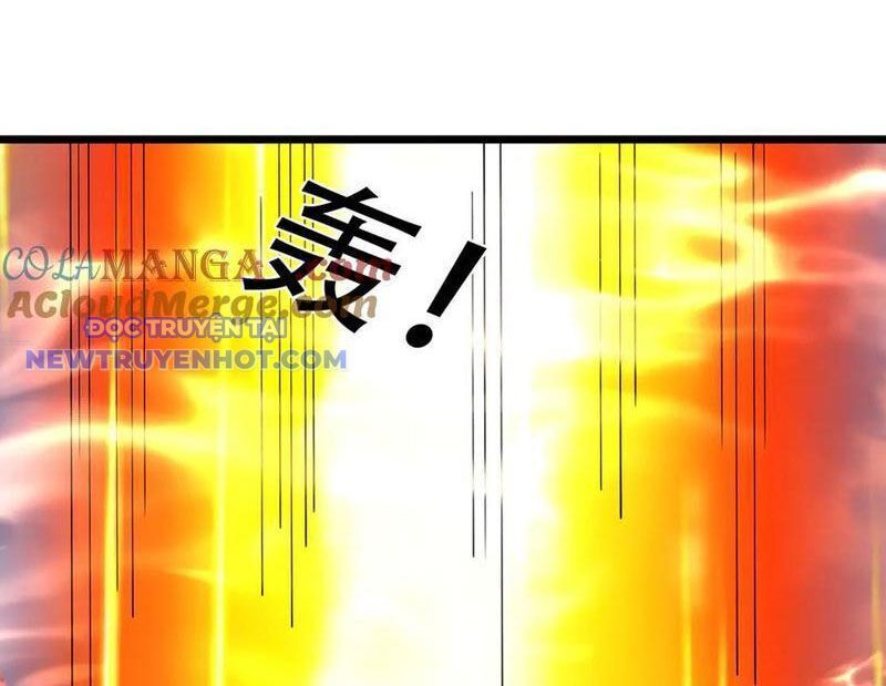 ngủ say vạn cổ: xuất thế đẩy ngang chư thiên chapter 84 30