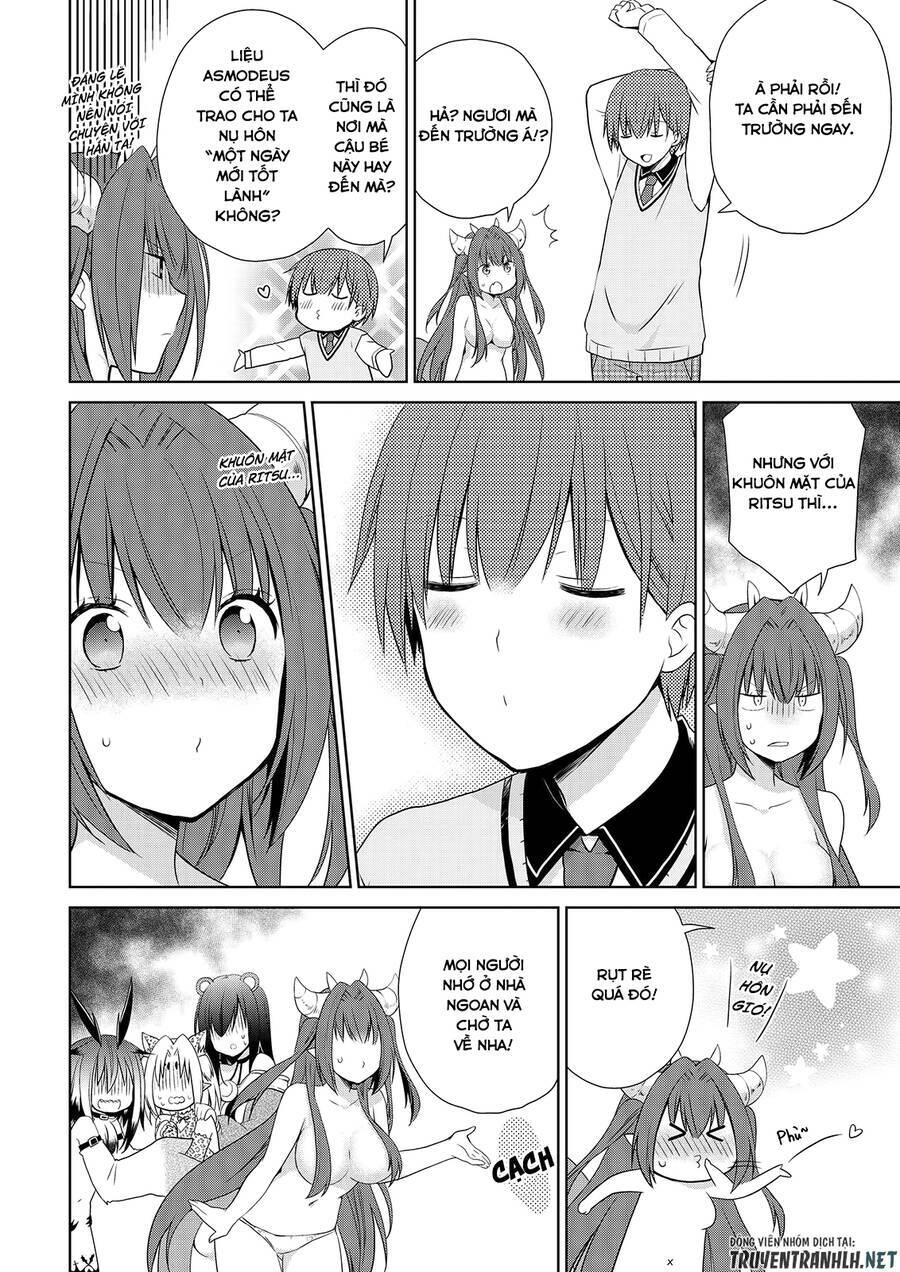 asmodeus wa akiramenai chapter 47 21