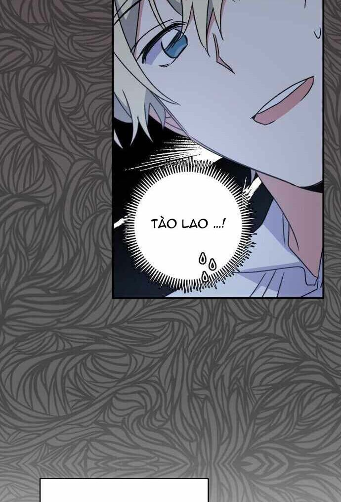 nhà hiền triết yigret chapter 28 37