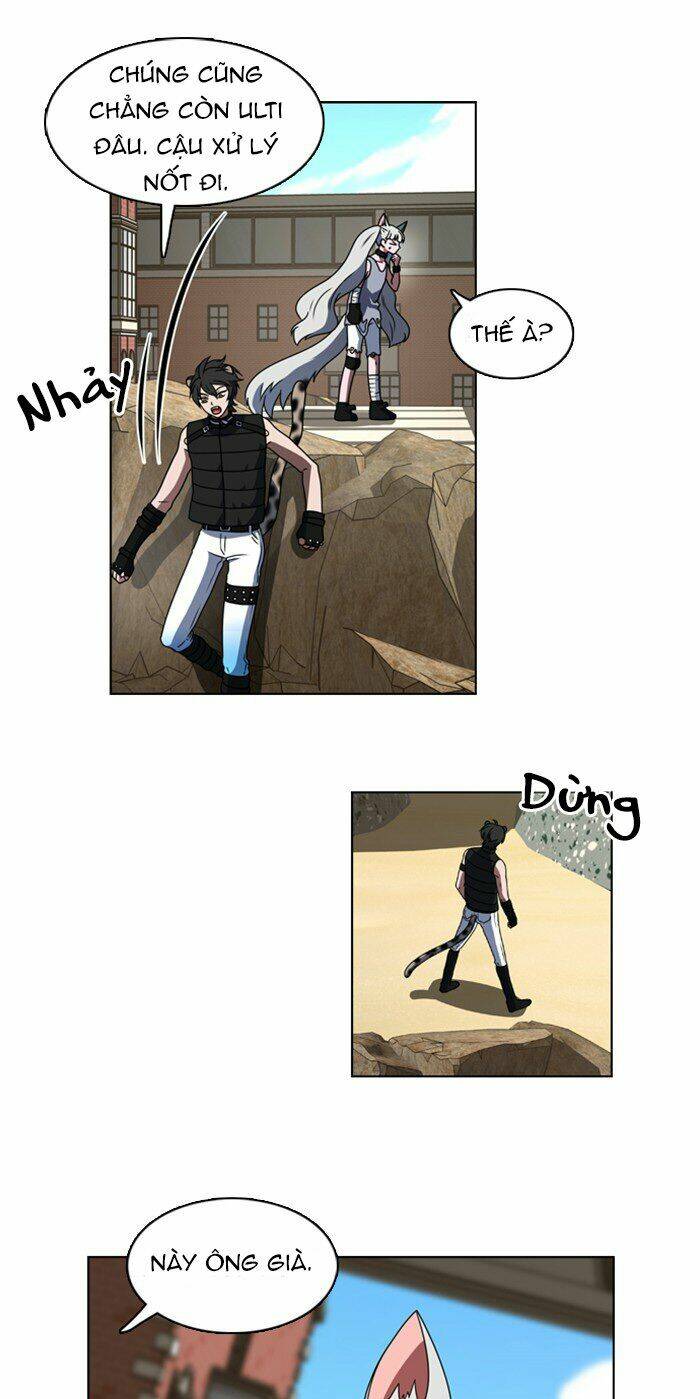 no scope chapter 17 13