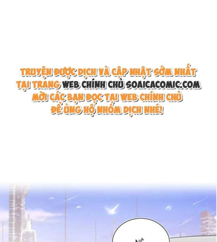 vị chỉ huy lạnh lùng khóc trong vòng tay tôi chapter 10 2