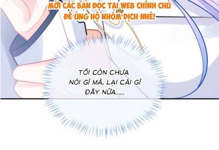 vị chỉ huy lạnh lùng khóc trong vòng tay tôi chapter 41 25