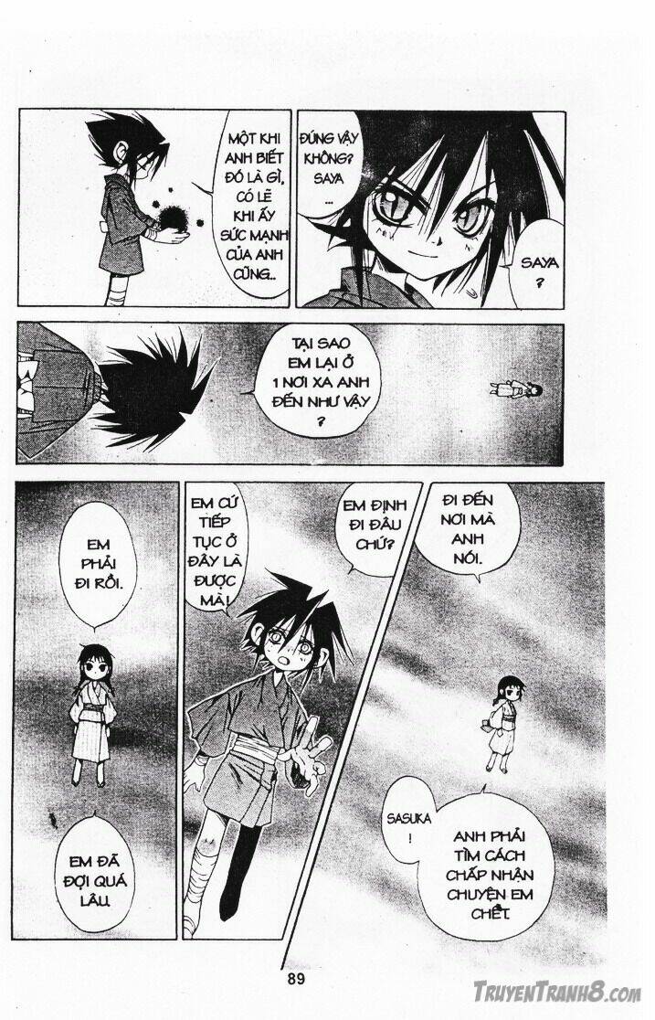 behind master chapter 13 19