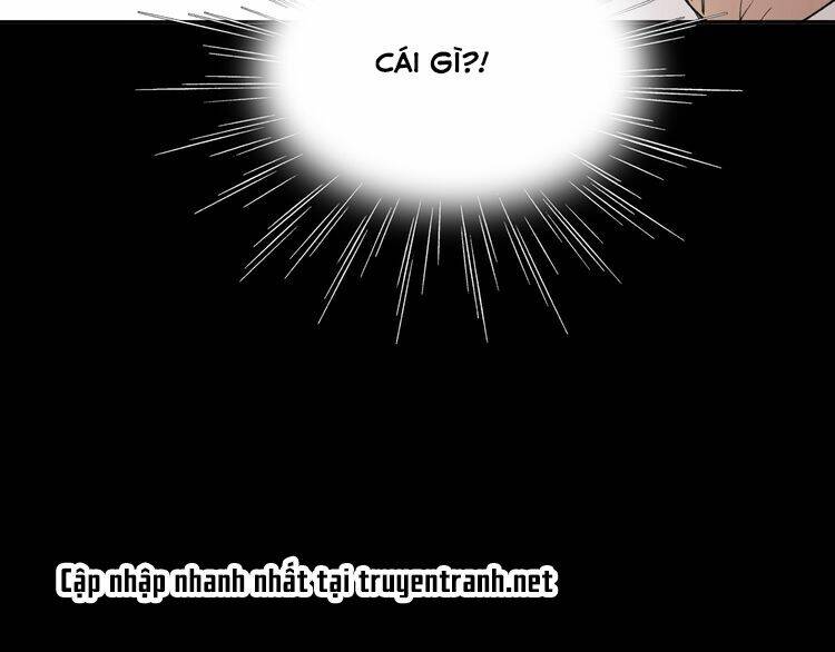 ông bà nội tuổi 17 chapter 2 48