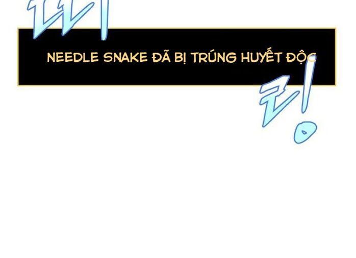 kẻ săn anh hùng chapter 38 71