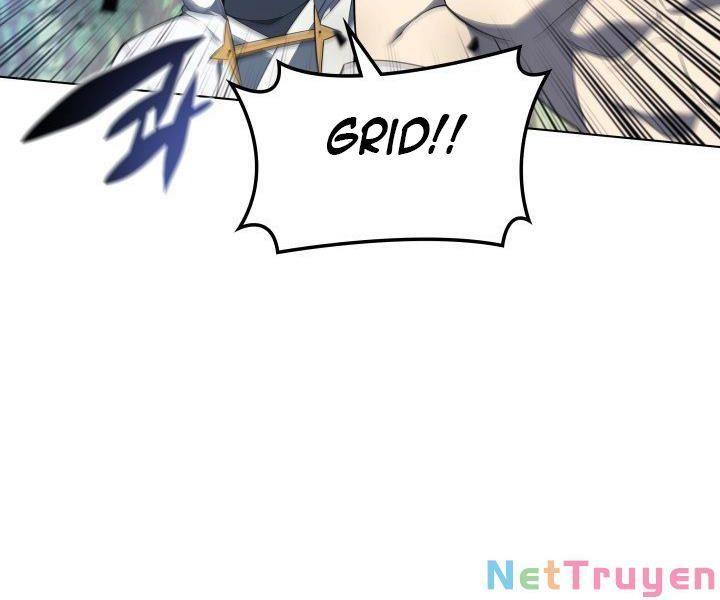 vượt qua giới hạn chapter 121 210