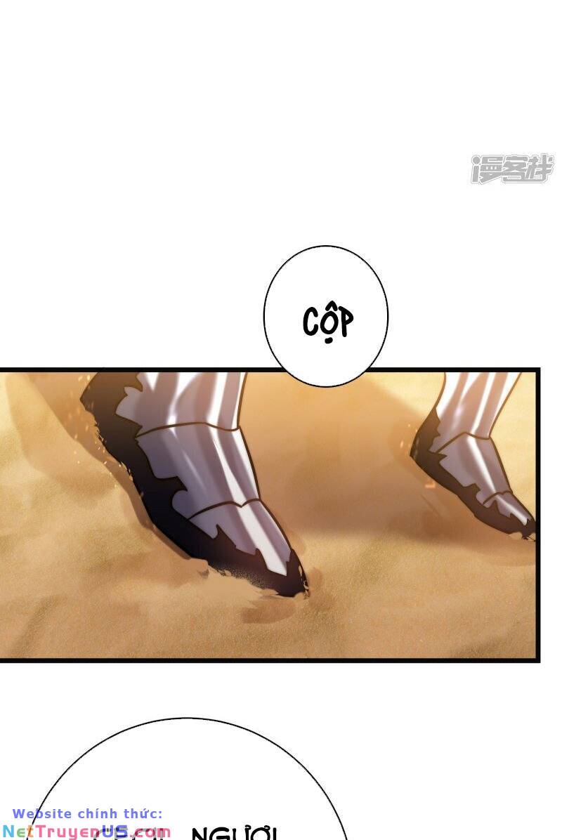 sát thần chi lộ tại dị giới chapter 51 31