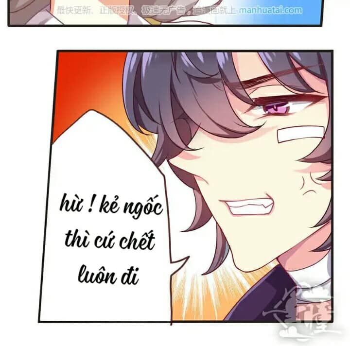 tân quang thiên chapter 42 22