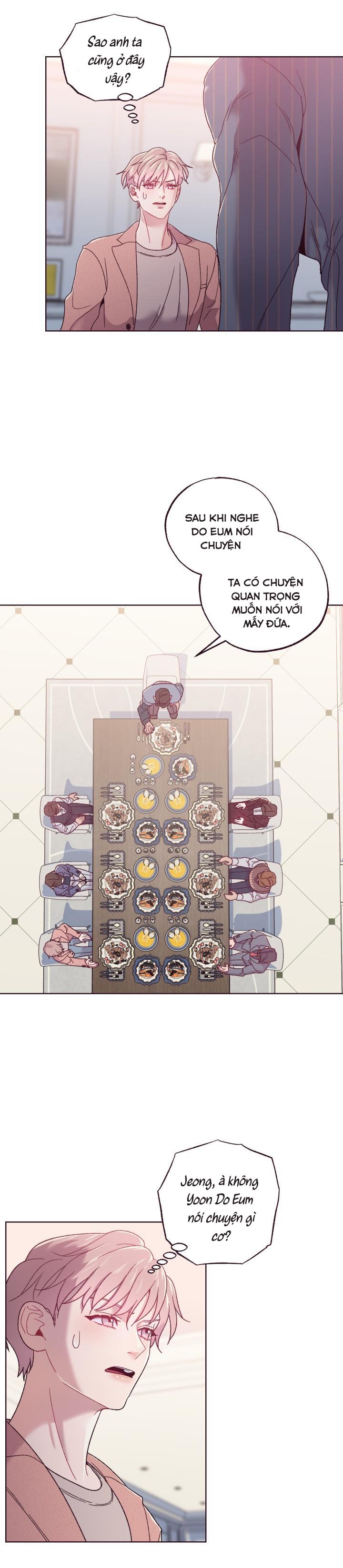 sụp đổ chapter 6 31