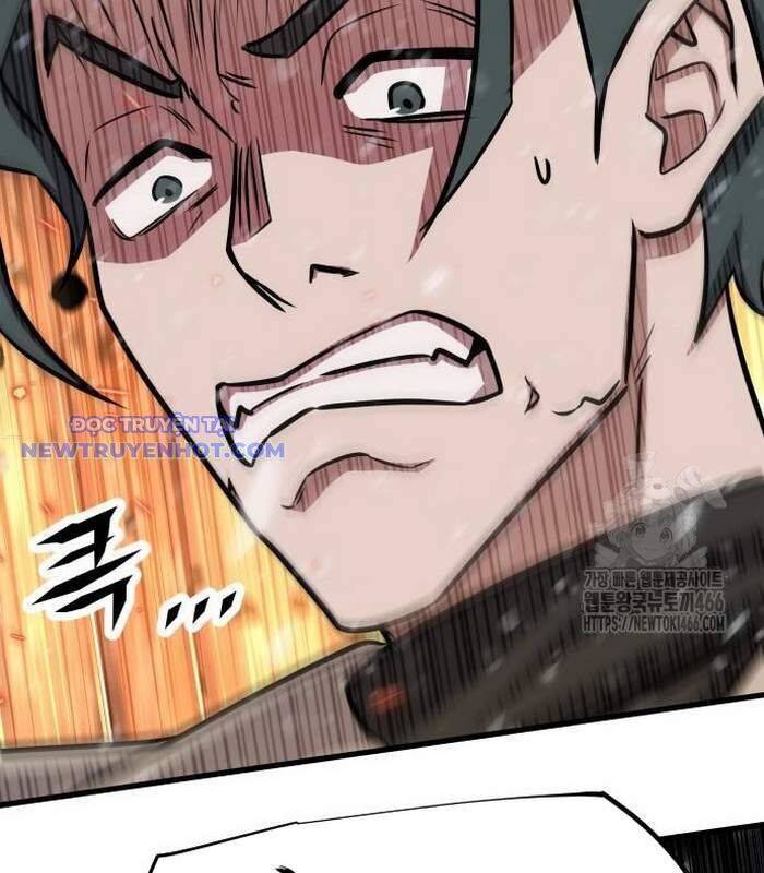 thợ săn huyền thoại trẻ hóa chapter 36 153