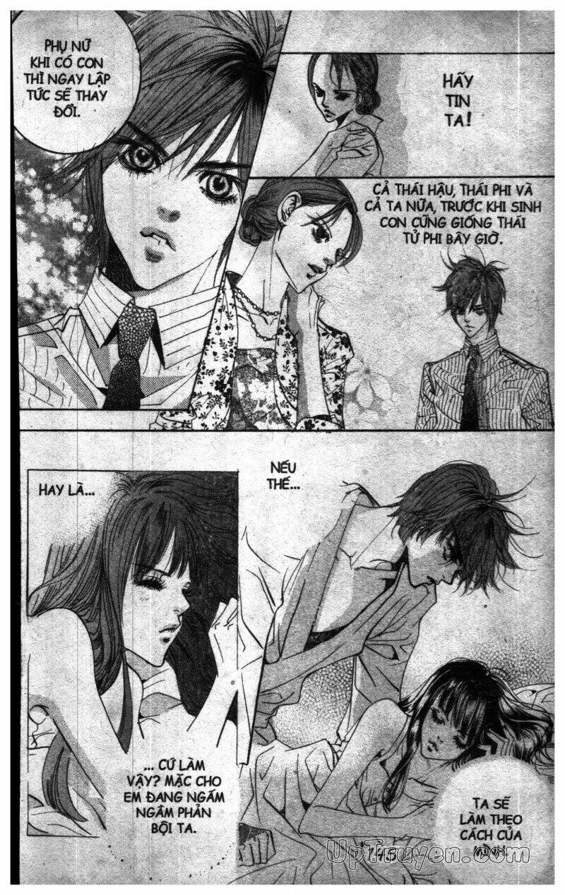 hoàng cung chapter 9 143