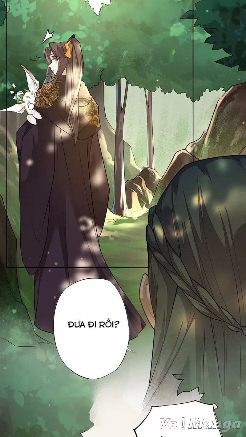 tuyệt thế luyện đan sư chapter 140 31