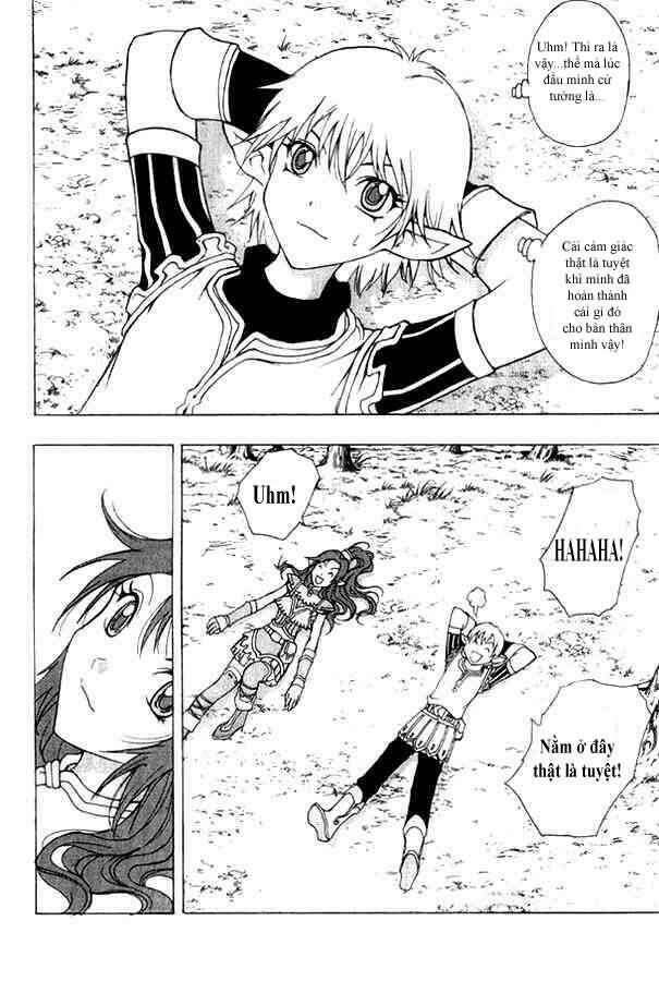 1/2 prince chapter 1 67