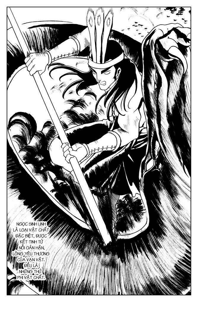 đinh bộ lĩnh chapter 1 3