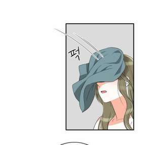 do it one more time- yêu lại từ đầu chapter 23 6