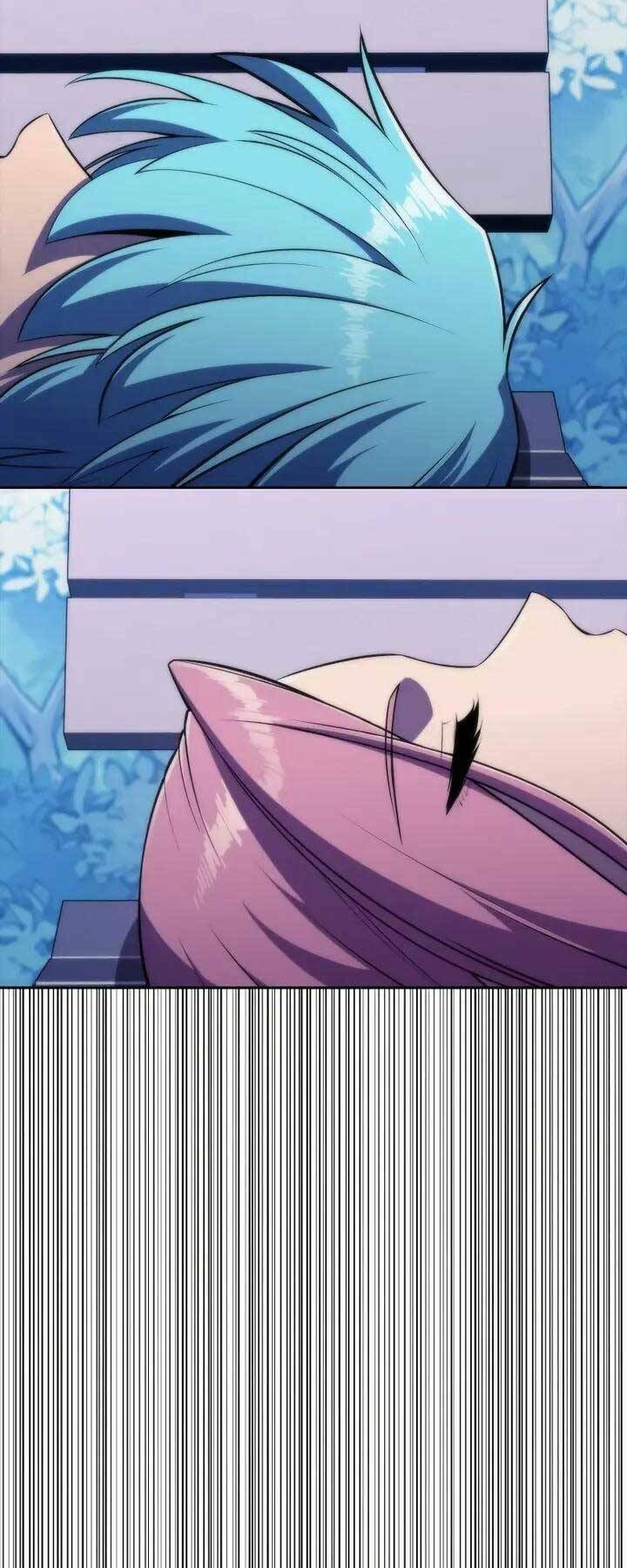 kẻ thách đấu chapter 51 11