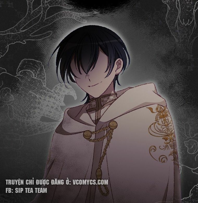 tôi nhìn thấy cái chết của bạn chapter 18 77