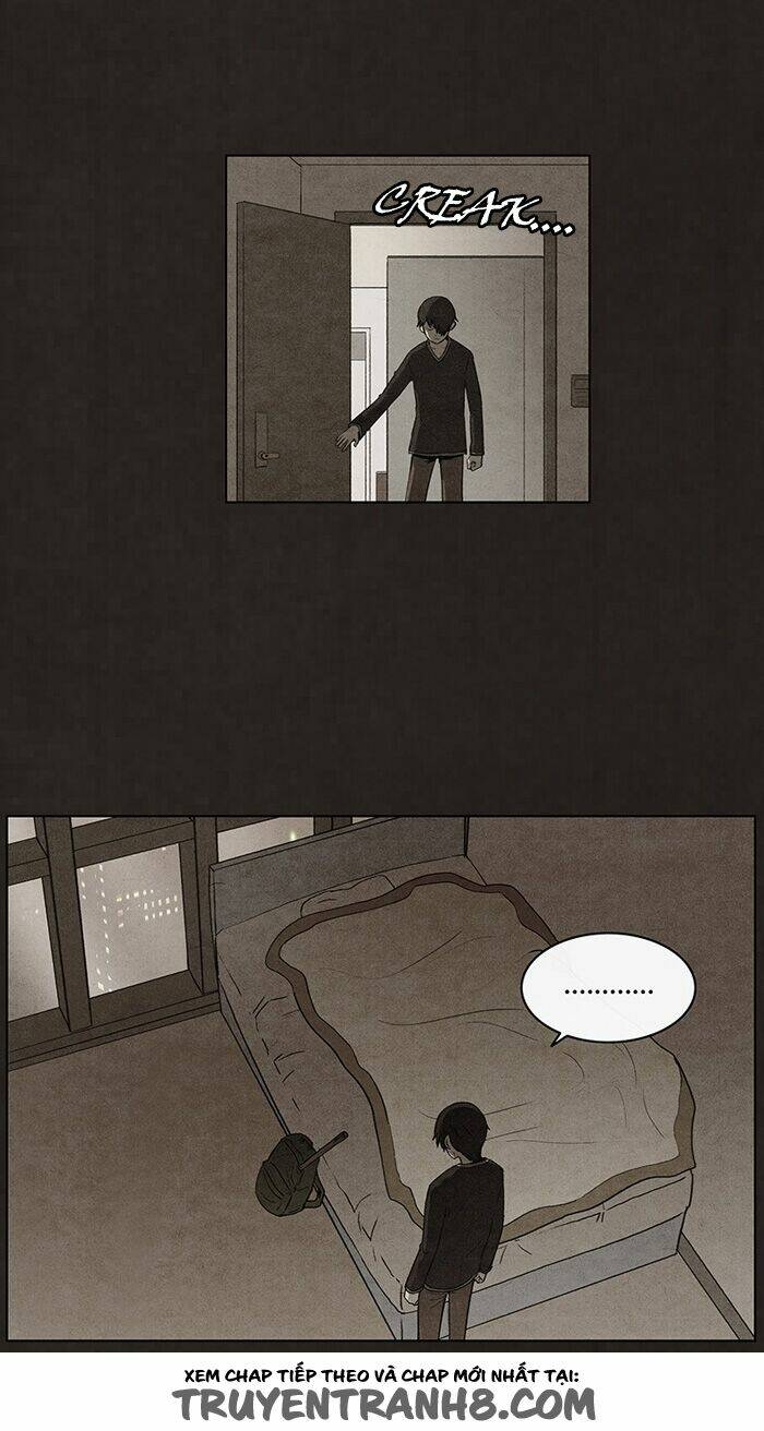 đứa con của quỷ dữ chapter 71 30