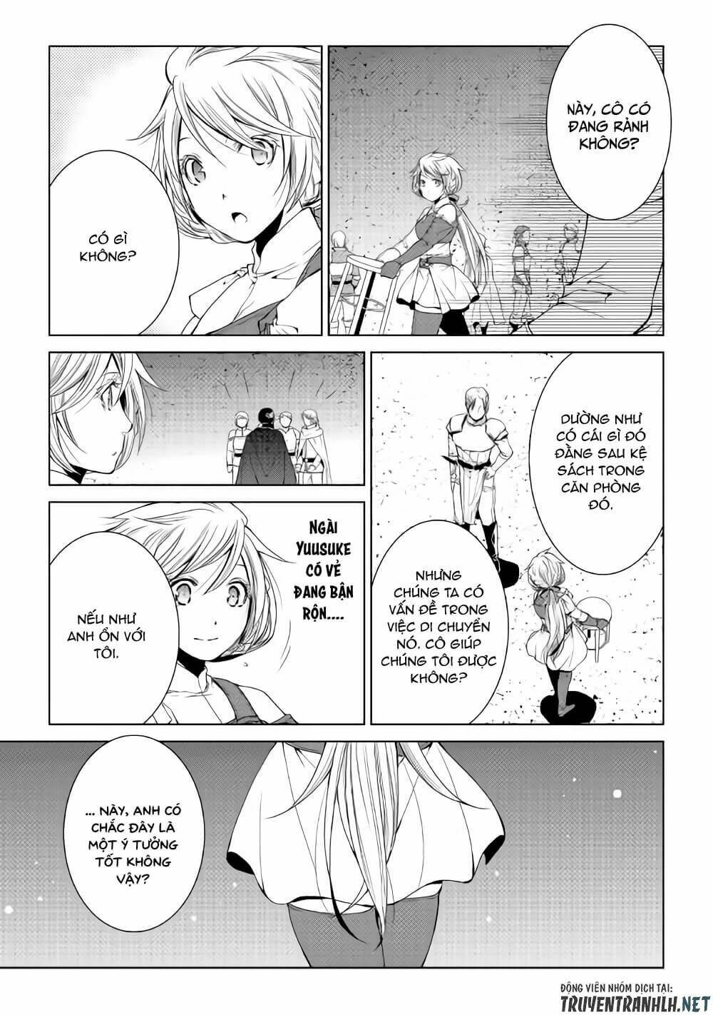 world customize creator chapter 54 8